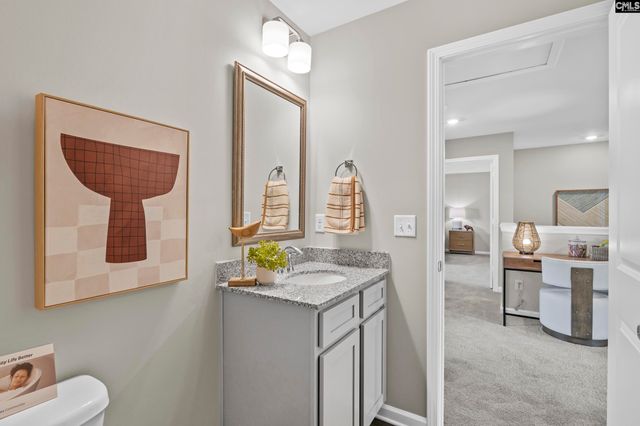 116 Harmon Road, Hopkins, SC 29061