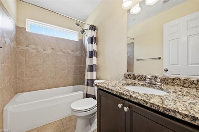 6936 Gregory DR, Norfolk, VA 23513