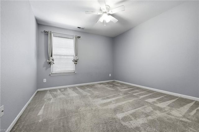 6936 Gregory DR, Norfolk, VA 23513