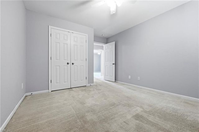 6936 Gregory DR, Norfolk, VA 23513