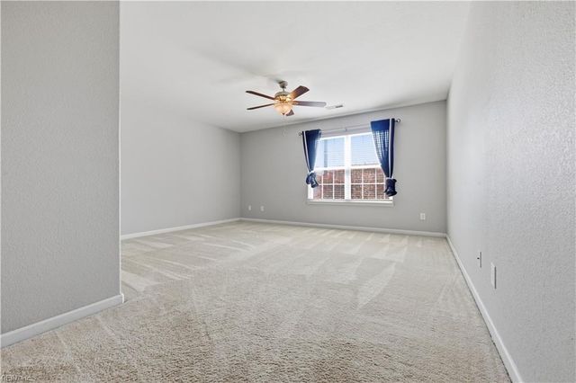 6936 Gregory DR, Norfolk, VA 23513
