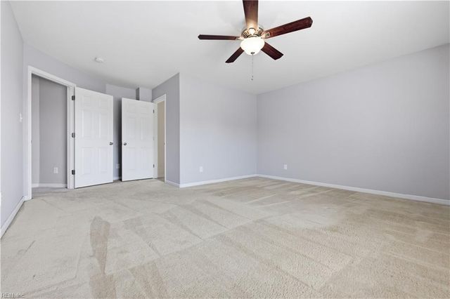 6936 Gregory DR, Norfolk, VA 23513