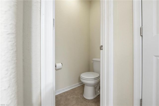 6936 Gregory DR, Norfolk, VA 23513