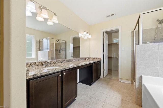 6936 Gregory DR, Norfolk, VA 23513