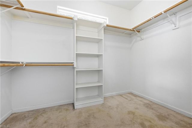 6936 Gregory DR, Norfolk, VA 23513