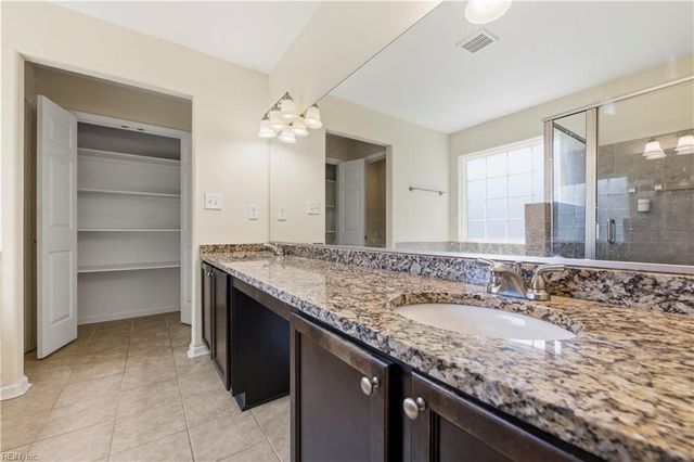 6936 Gregory DR, Norfolk, VA 23513