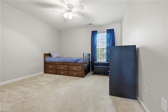 6936 Gregory DR, Norfolk, VA 23513