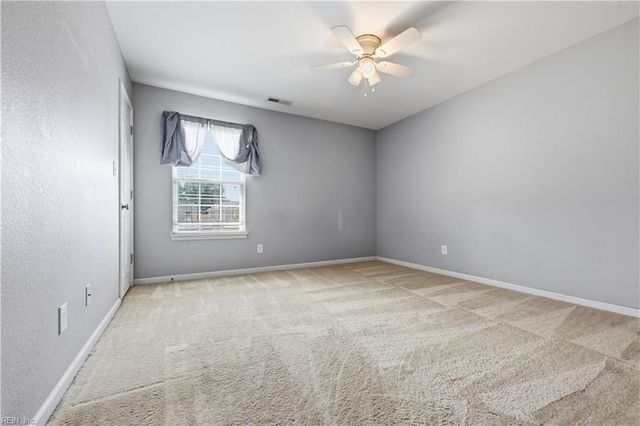 6936 Gregory DR, Norfolk, VA 23513