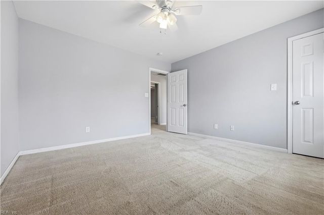 6936 Gregory DR, Norfolk, VA 23513