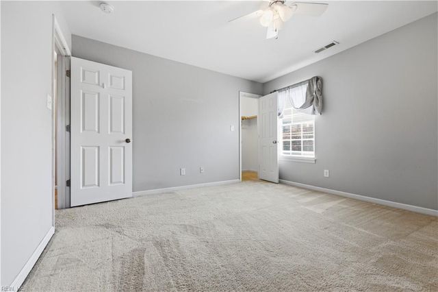 6936 Gregory DR, Norfolk, VA 23513