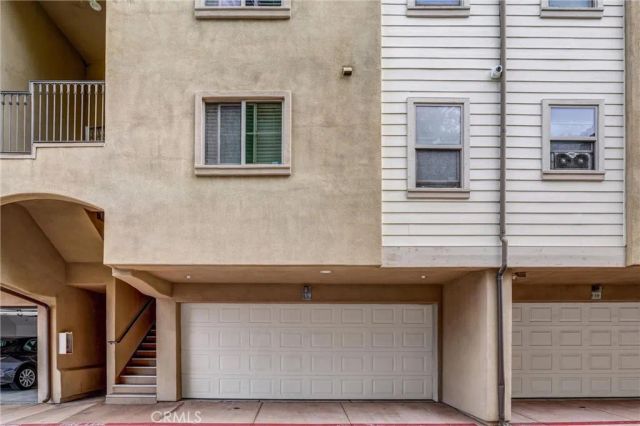 26404 Vermont 19, Harbor City, CA 90710