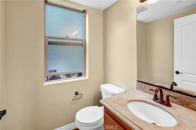 26404 Vermont 19, Harbor City, CA 90710