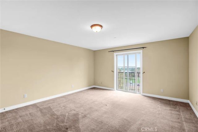 26404 Vermont 19, Harbor City, CA 90710