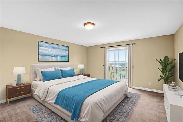 26404 Vermont 19, Harbor City, CA 90710