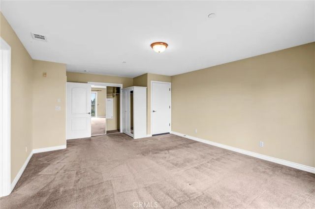 26404 Vermont 19, Harbor City, CA 90710