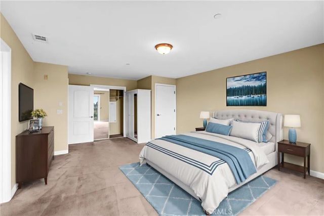 26404 Vermont 19, Harbor City, CA 90710