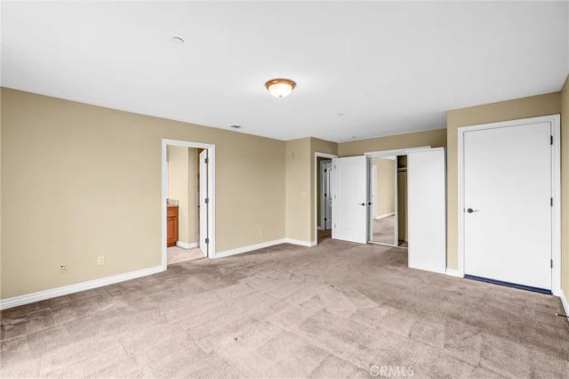 26404 Vermont 19, Harbor City, CA 90710