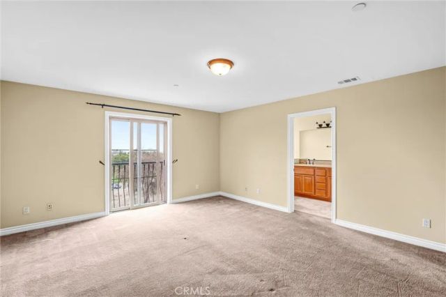 26404 Vermont 19, Harbor City, CA 90710