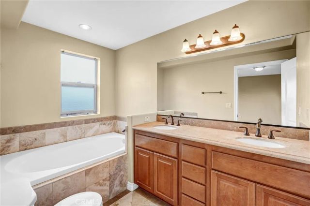 26404 Vermont 19, Harbor City, CA 90710