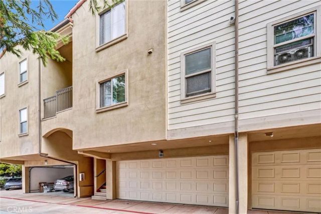 26404 Vermont 19, Harbor City, CA 90710