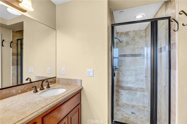 26404 Vermont 19, Harbor City, CA 90710