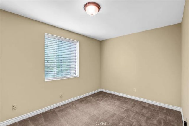 26404 Vermont 19, Harbor City, CA 90710