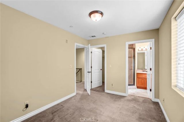 26404 Vermont 19, Harbor City, CA 90710