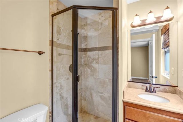 26404 Vermont 19, Harbor City, CA 90710