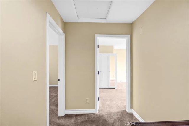 26404 Vermont 19, Harbor City, CA 90710