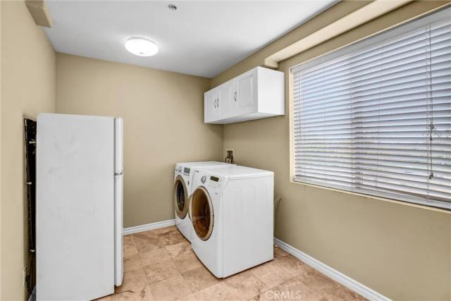 26404 Vermont 19, Harbor City, CA 90710