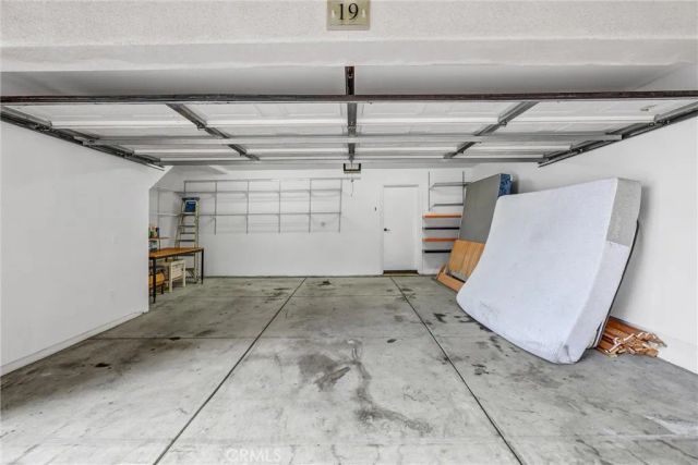 26404 Vermont 19, Harbor City, CA 90710