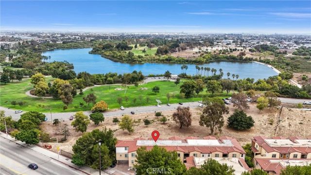 26404 Vermont 19, Harbor City, CA 90710
