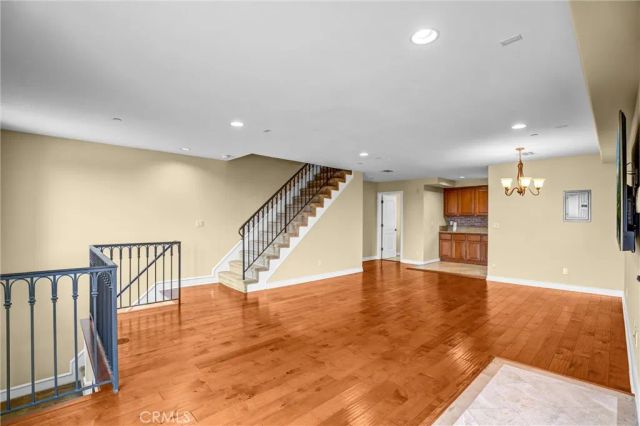 26404 Vermont 19, Harbor City, CA 90710