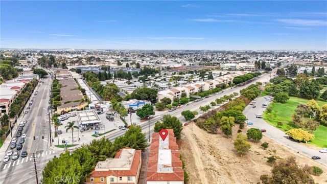 26404 Vermont 19, Harbor City, CA 90710