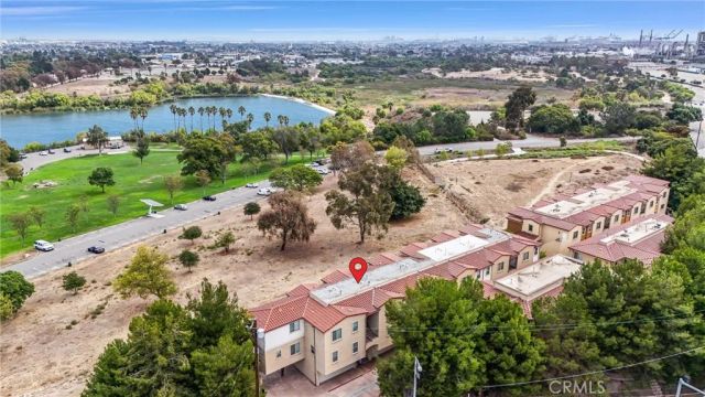 26404 Vermont 19, Harbor City, CA 90710