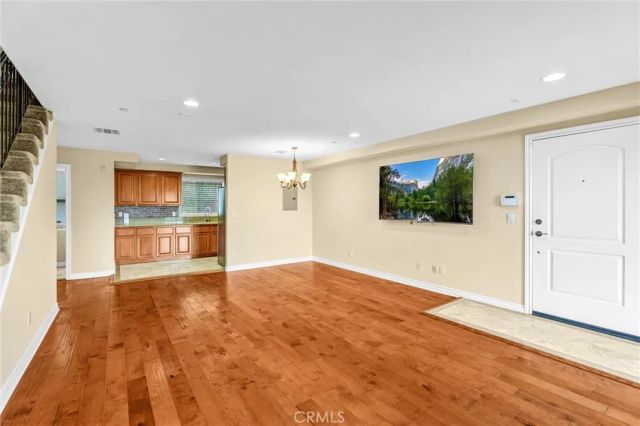 26404 Vermont 19, Harbor City, CA 90710