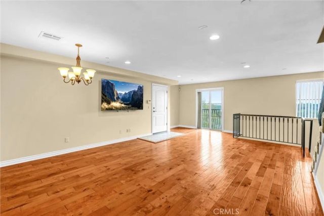 26404 Vermont 19, Harbor City, CA 90710