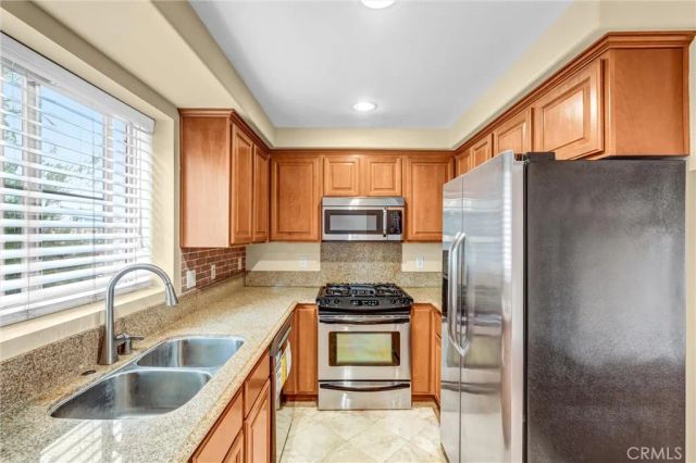 26404 Vermont 19, Harbor City, CA 90710