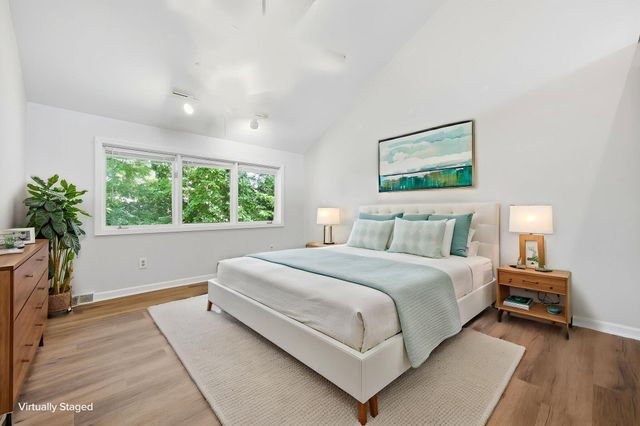 3501 Windgate Way, Lexington, KY 40517