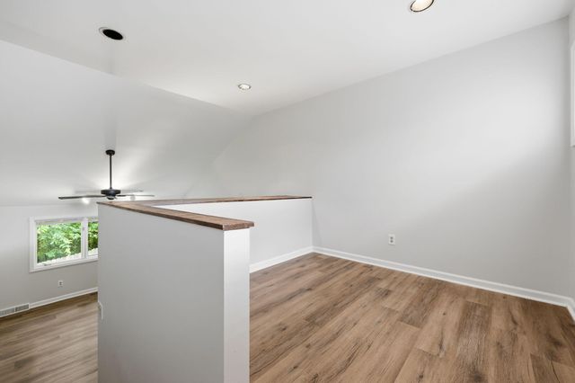 3501 Windgate Way, Lexington, KY 40517