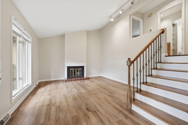 3501 Windgate Way, Lexington, KY 40517