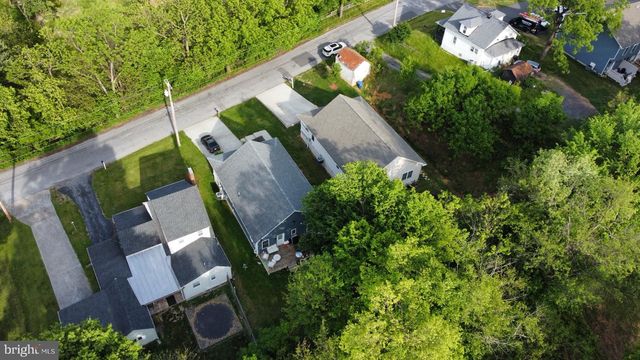 950 VIRGINIA AVE, Front Royal, VA 22630