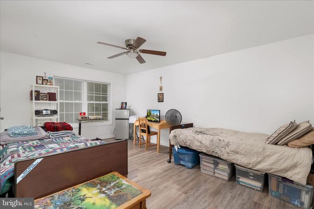 950 VIRGINIA AVE, Front Royal, VA 22630