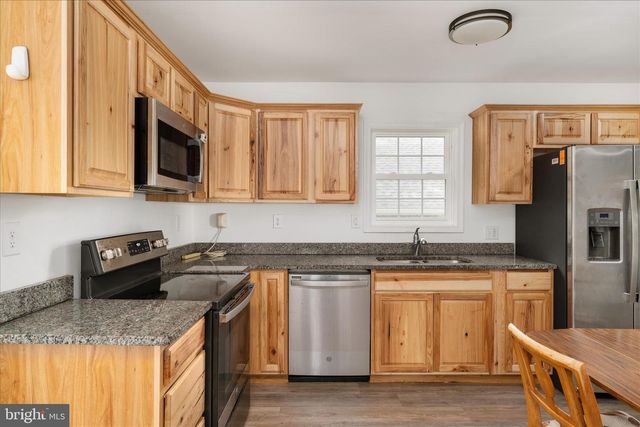 950 VIRGINIA AVE, Front Royal, VA 22630