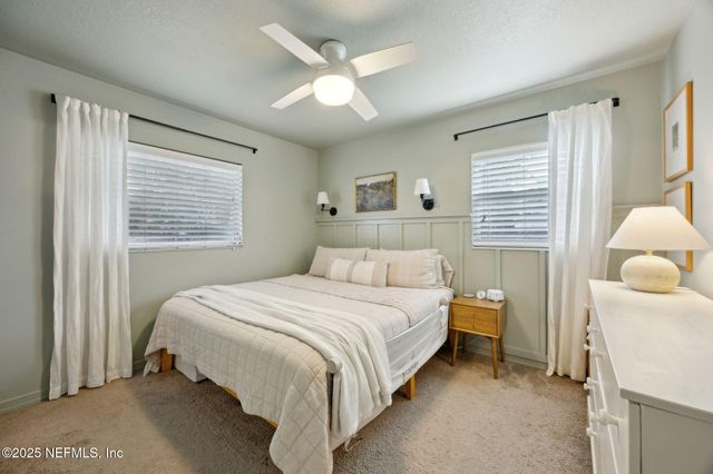 7604 QUITINA Drive, Jacksonville, FL 32277