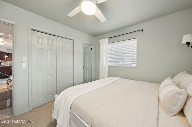 7604 QUITINA Drive, Jacksonville, FL 32277