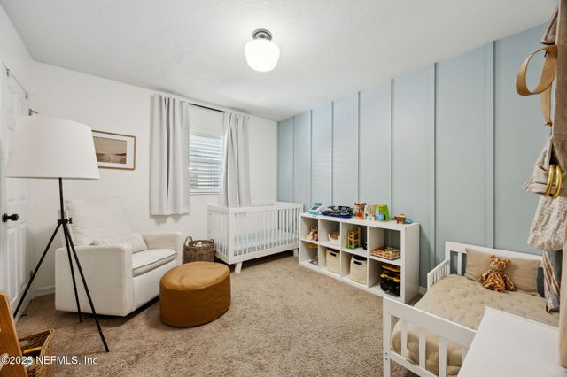 7604 QUITINA Drive, Jacksonville, FL 32277