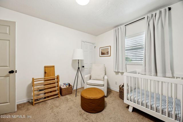 7604 QUITINA Drive, Jacksonville, FL 32277