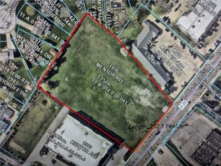 1936 Mentor Avenue, Painesville Twp, OH 44077