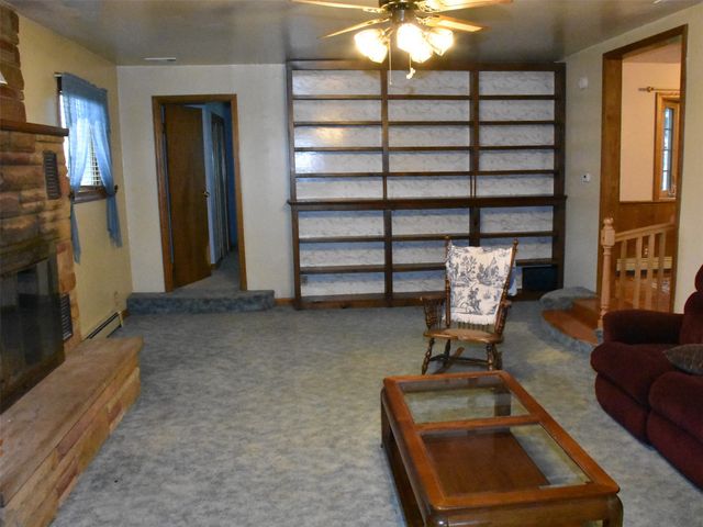 15140 SCHUTZ Road, Meadville, PA 16335